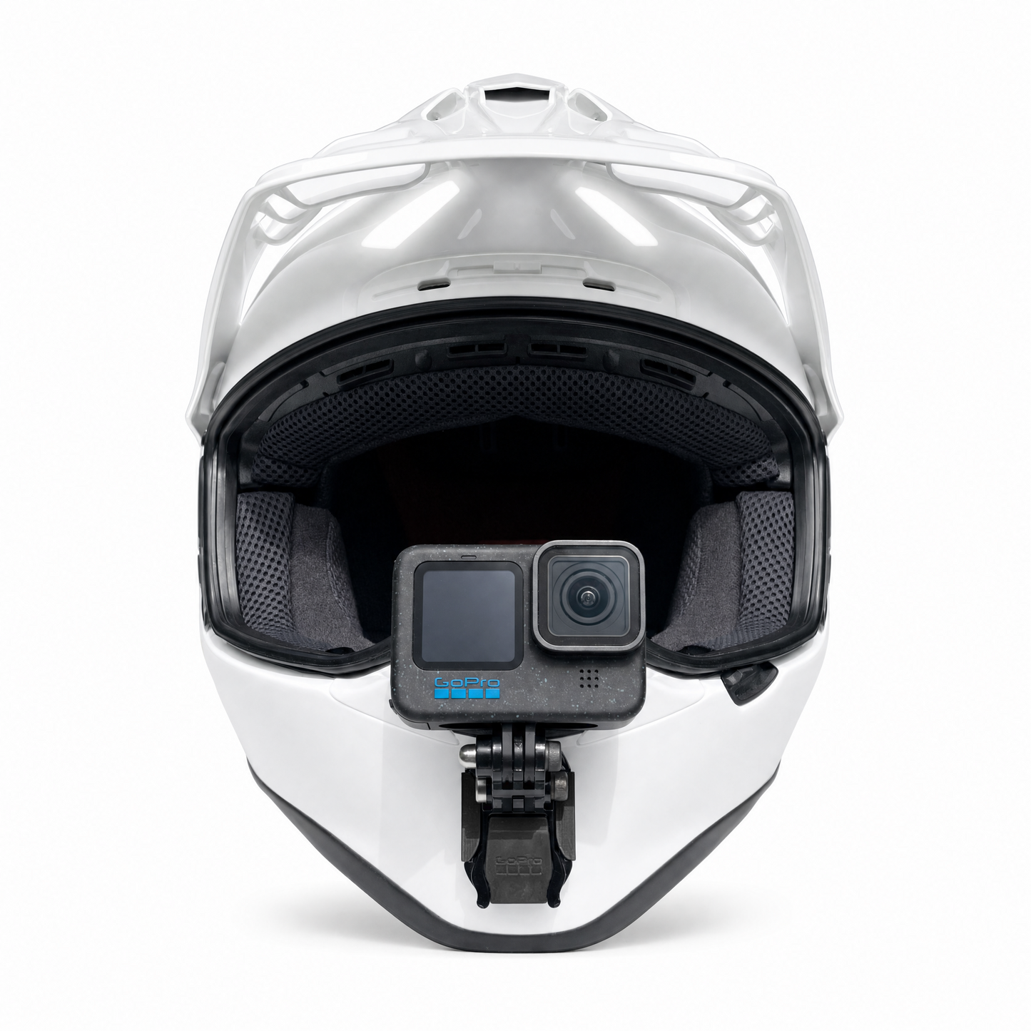 Zestaw do SHOEI Hornet ADV / X2