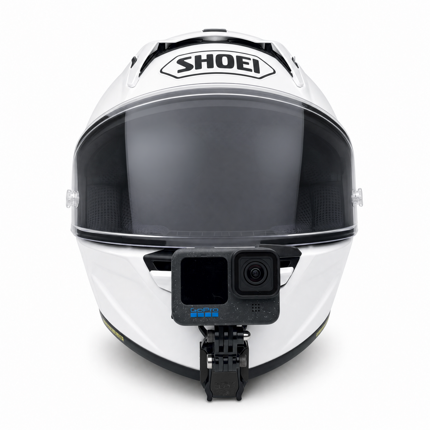 Zestaw do SHOEI X-SPR Pro / X15
