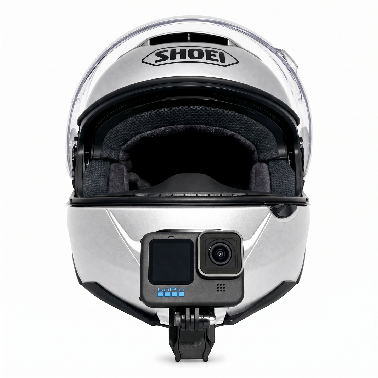 Zestaw do SHOEI Neotec 2