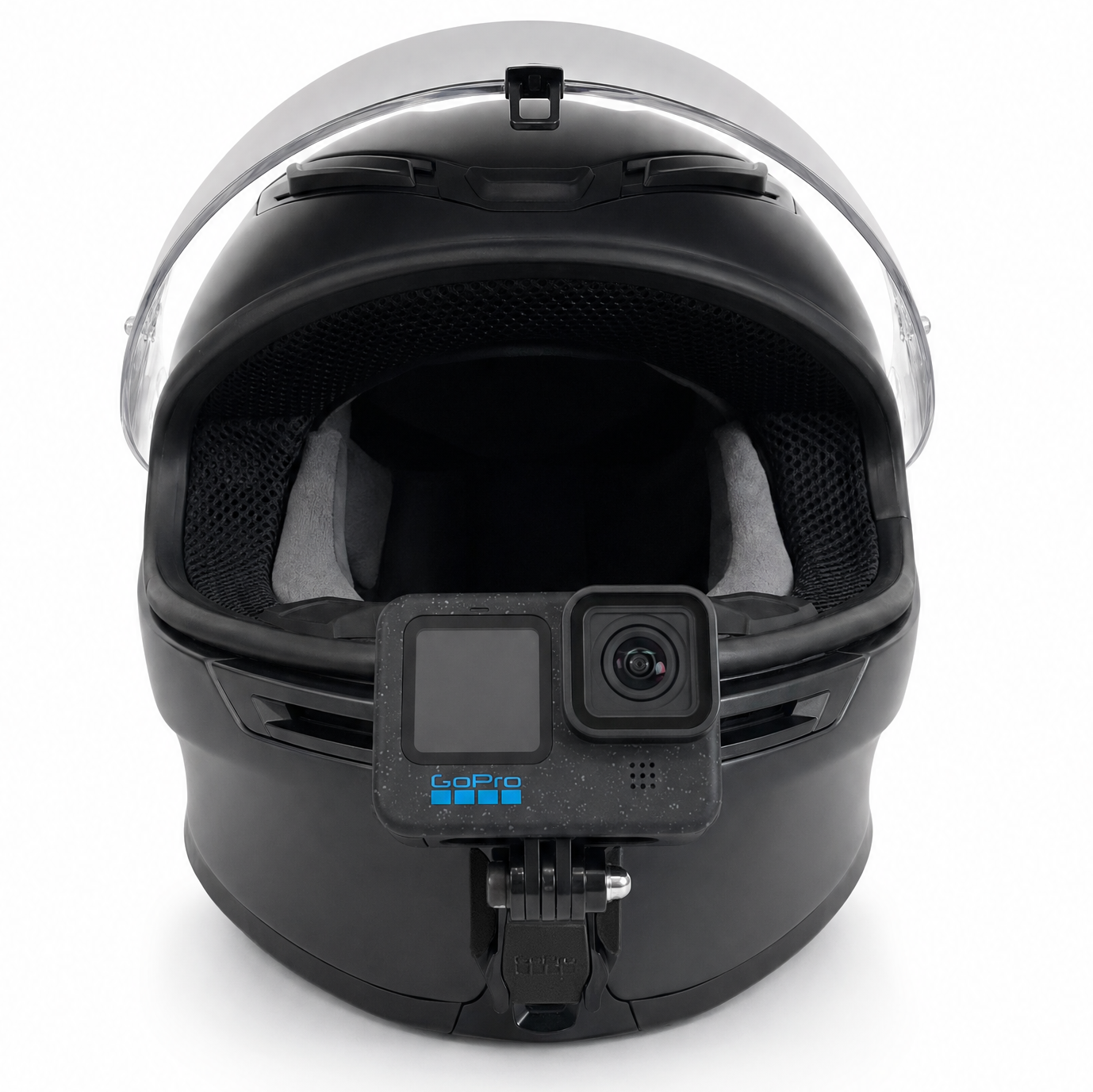 Zestaw do AGV K6 (S)