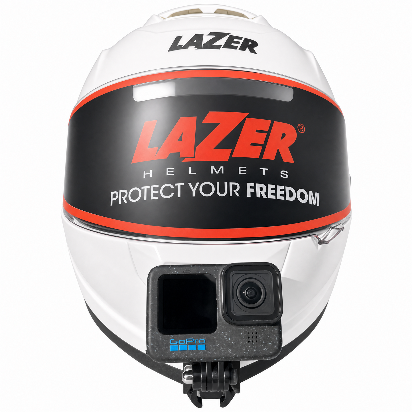 Zestaw do Lazer Rafale