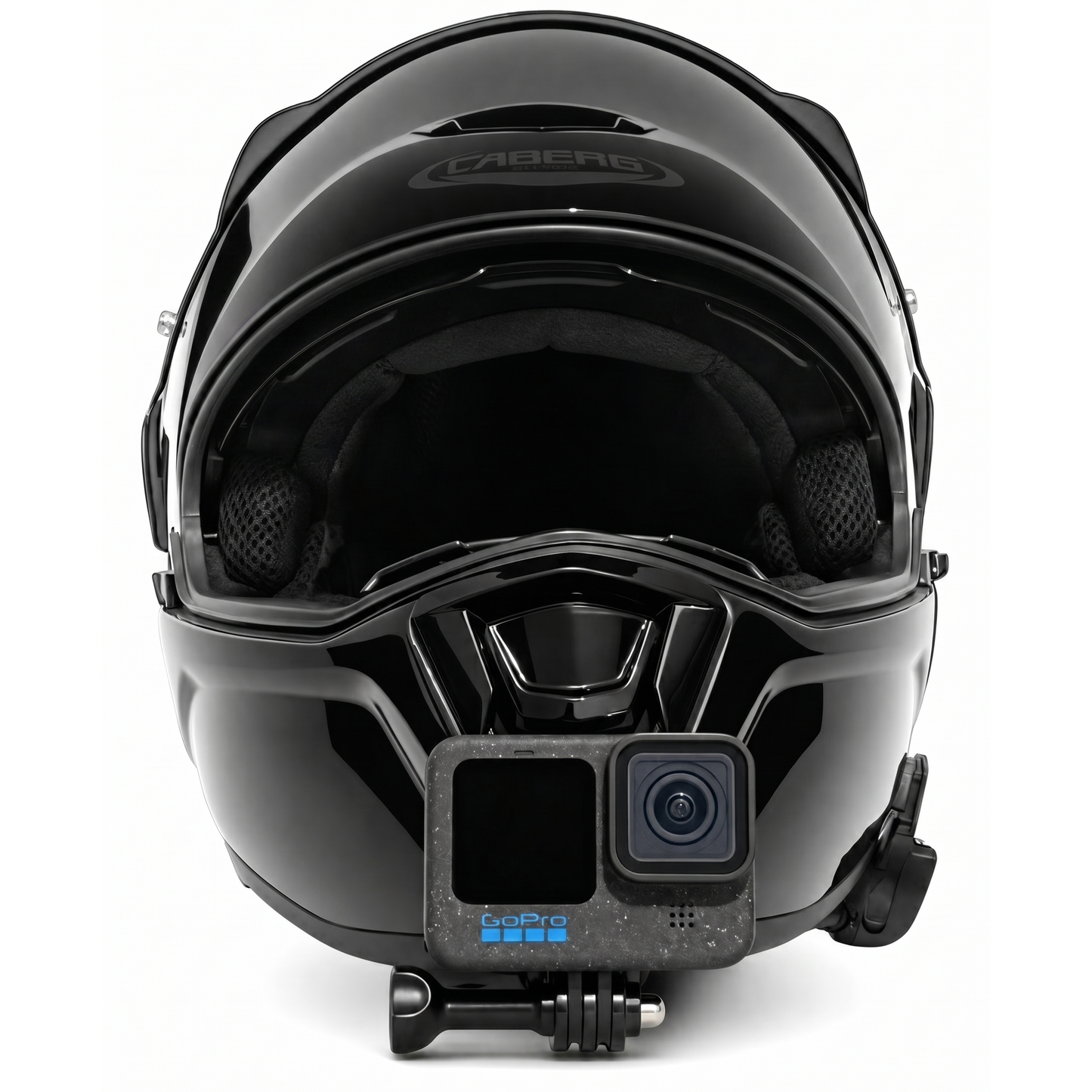 Zestaw do Caberg Drift Evo