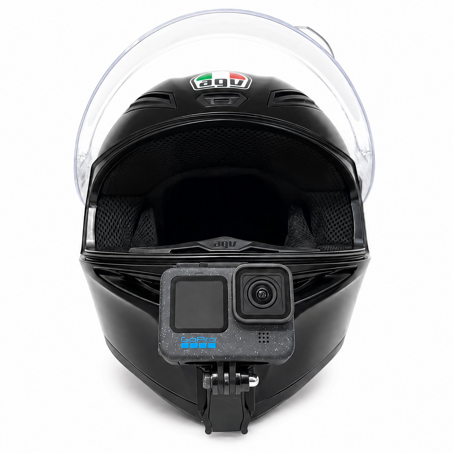 Zestaw do AGV K1 (S)