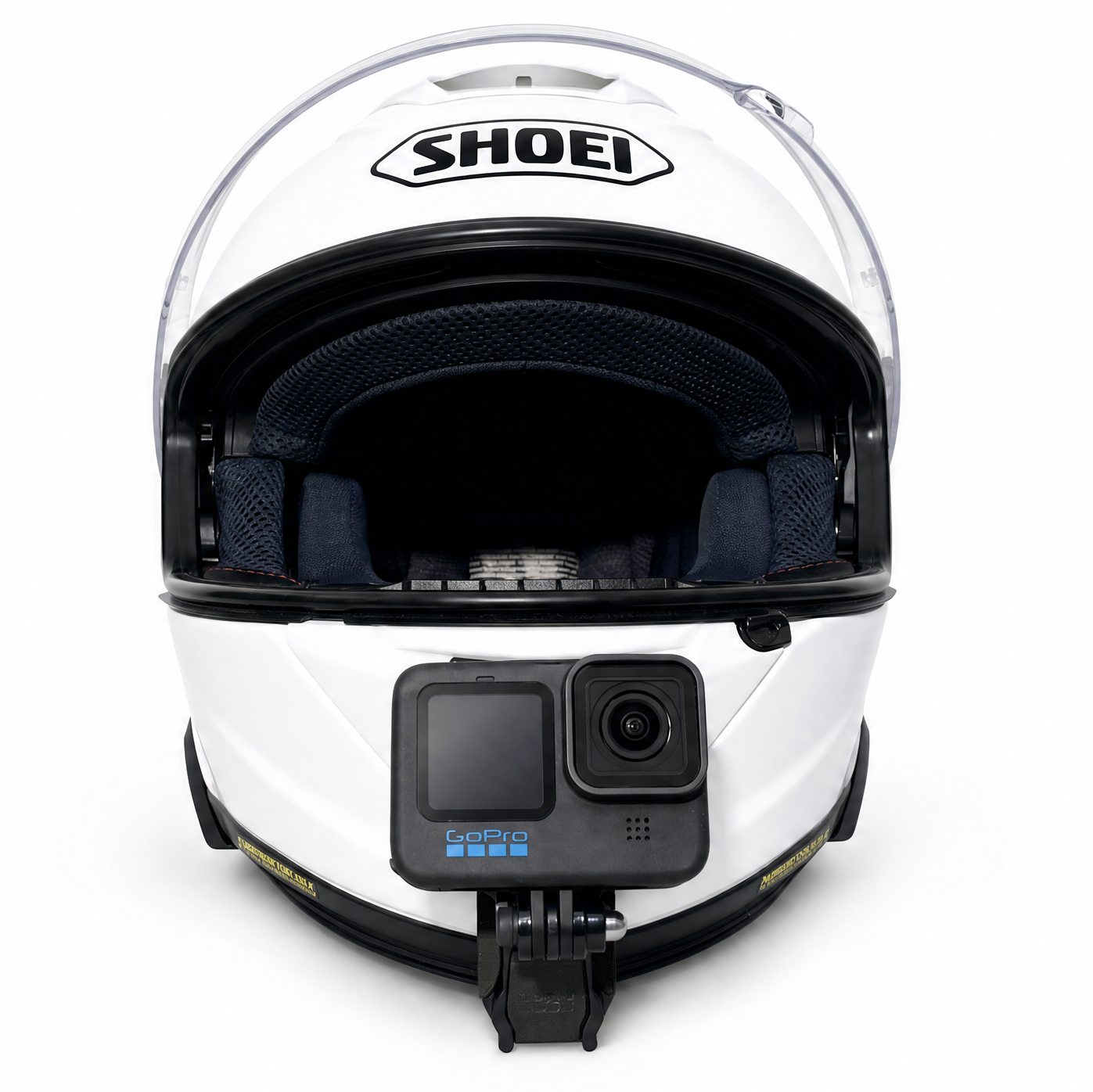 Zestaw do SHOEI GT Air 2