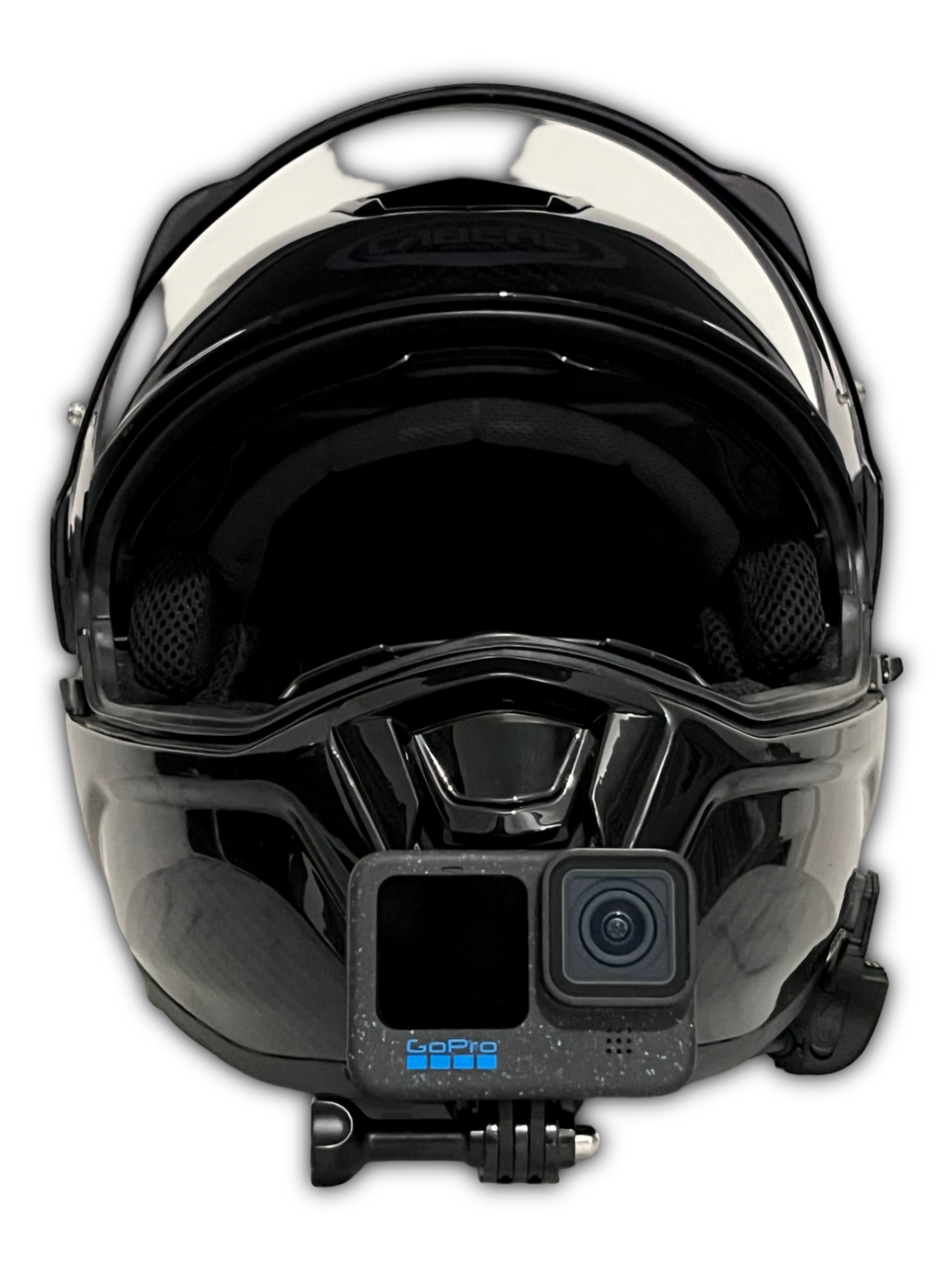 Zestaw do Caberg Drift Evo