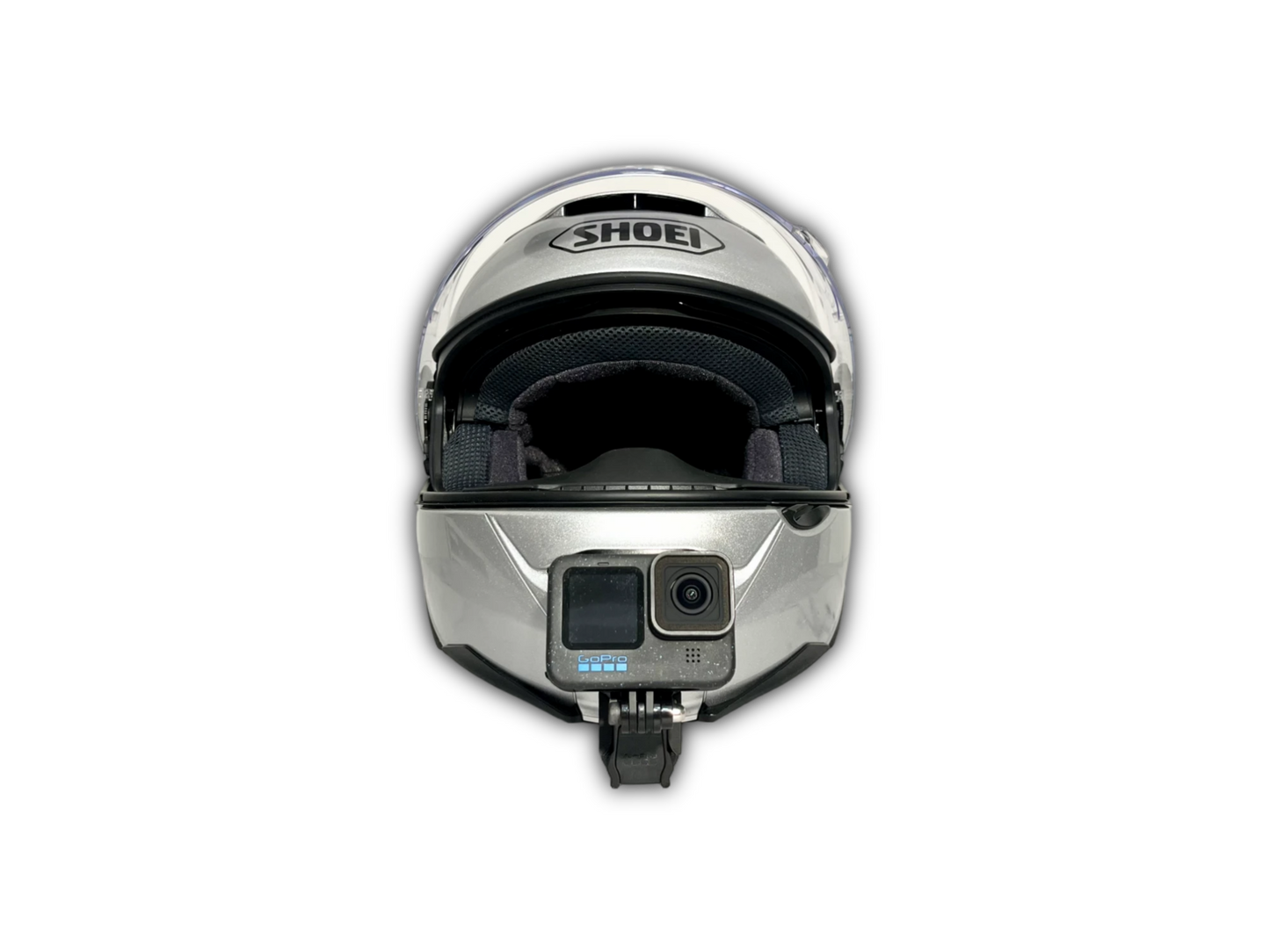 Zestaw do SHOEI Neotec 2