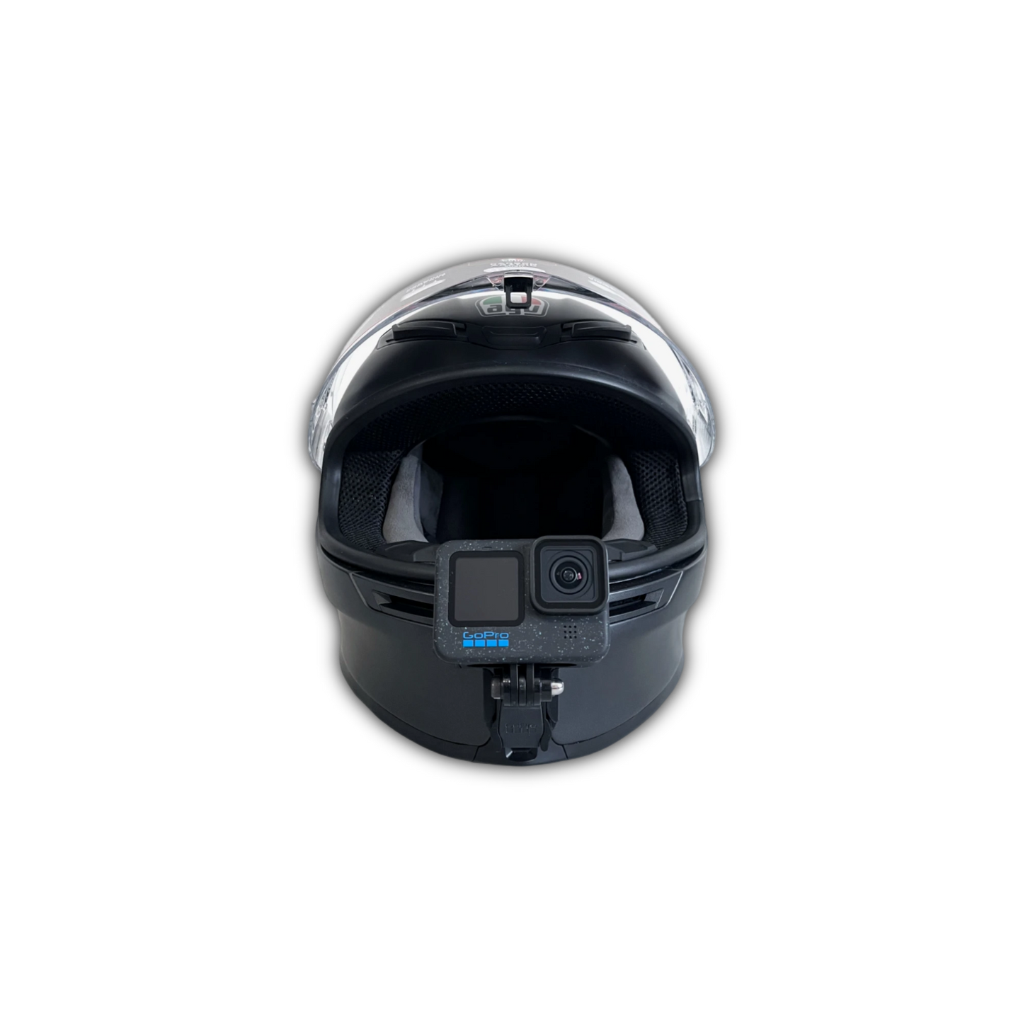 Zestaw do AGV K6 (S)
