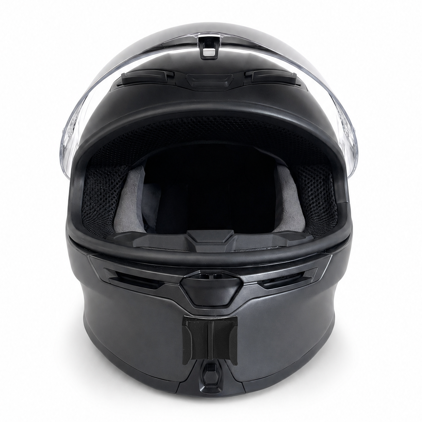 Zestaw do AGV K6 (S)