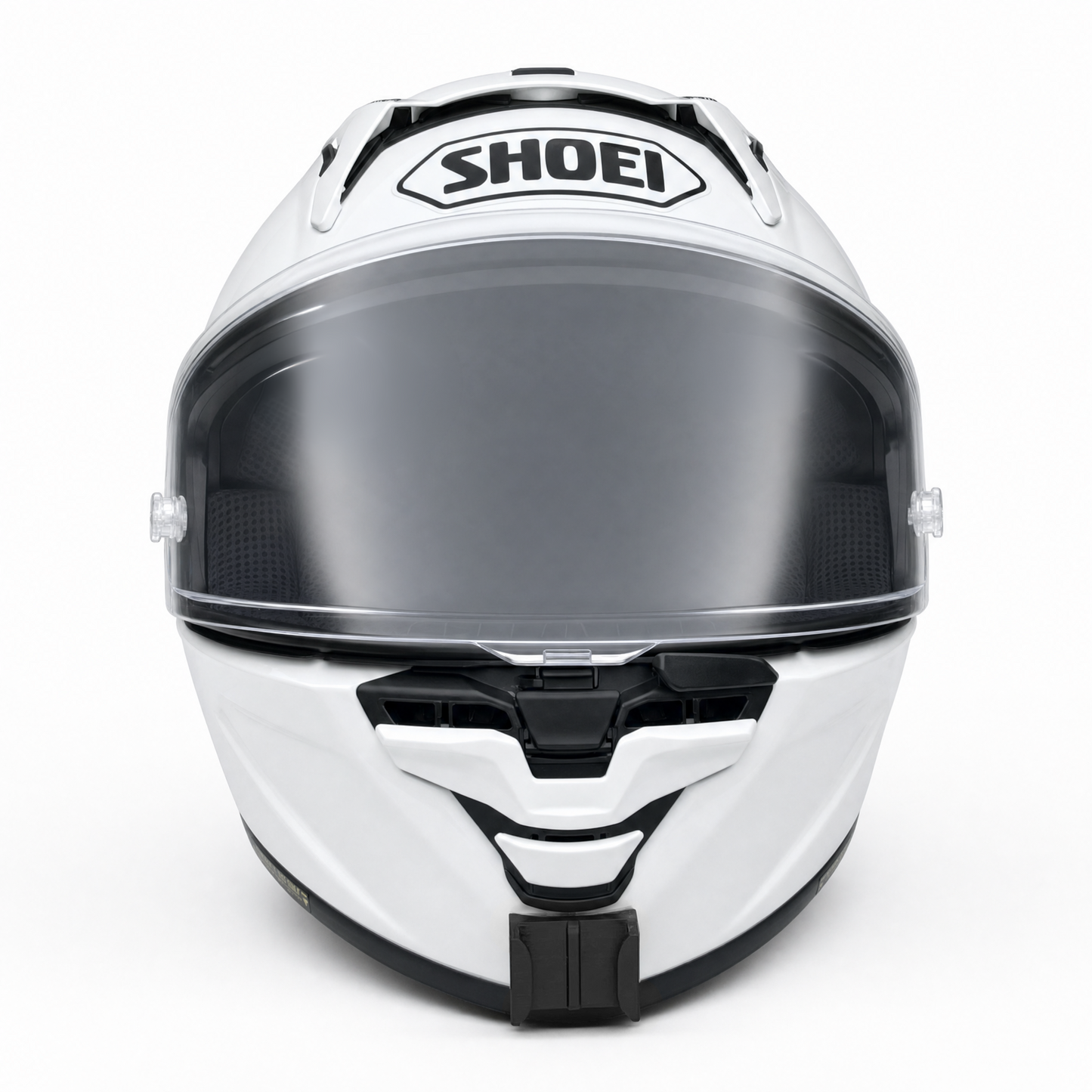 Zestaw do SHOEI X-SPR Pro / X15