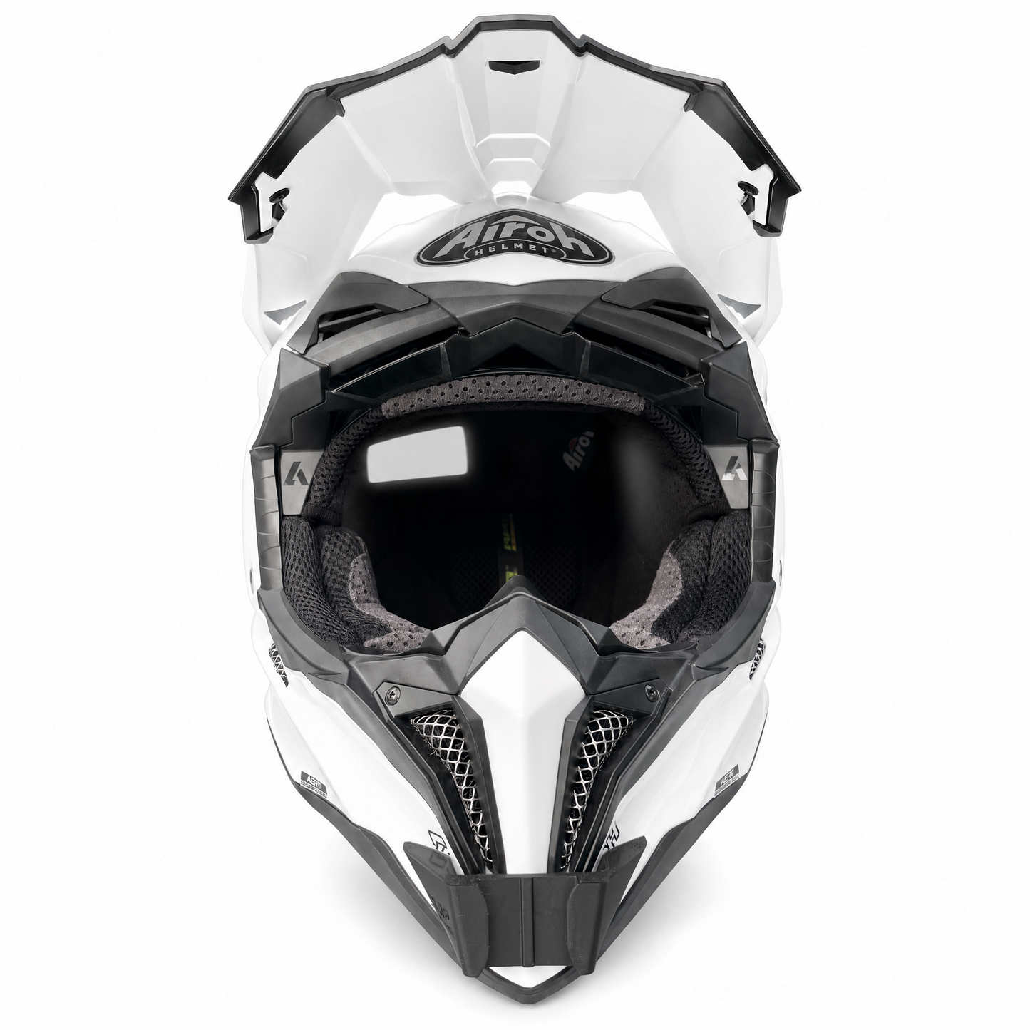 Zestaw do Airoh Aviator 3