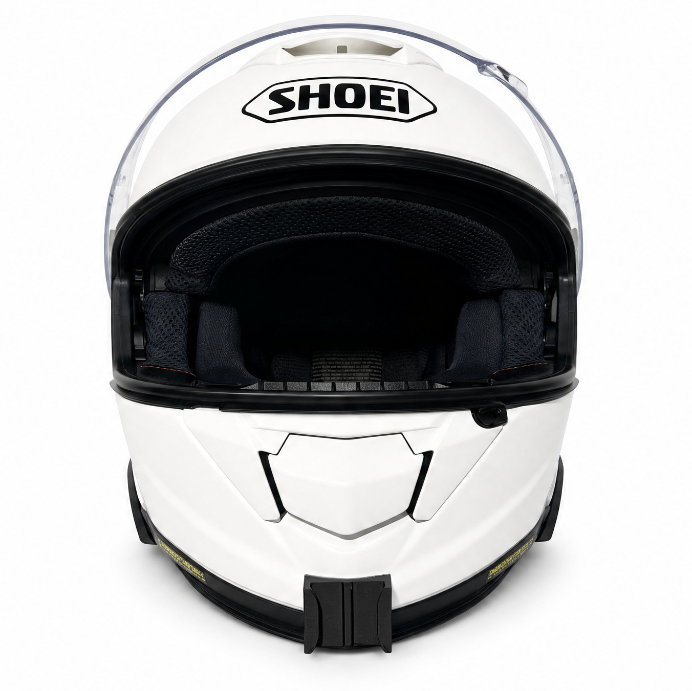 Zestaw do SHOEI GT Air 2