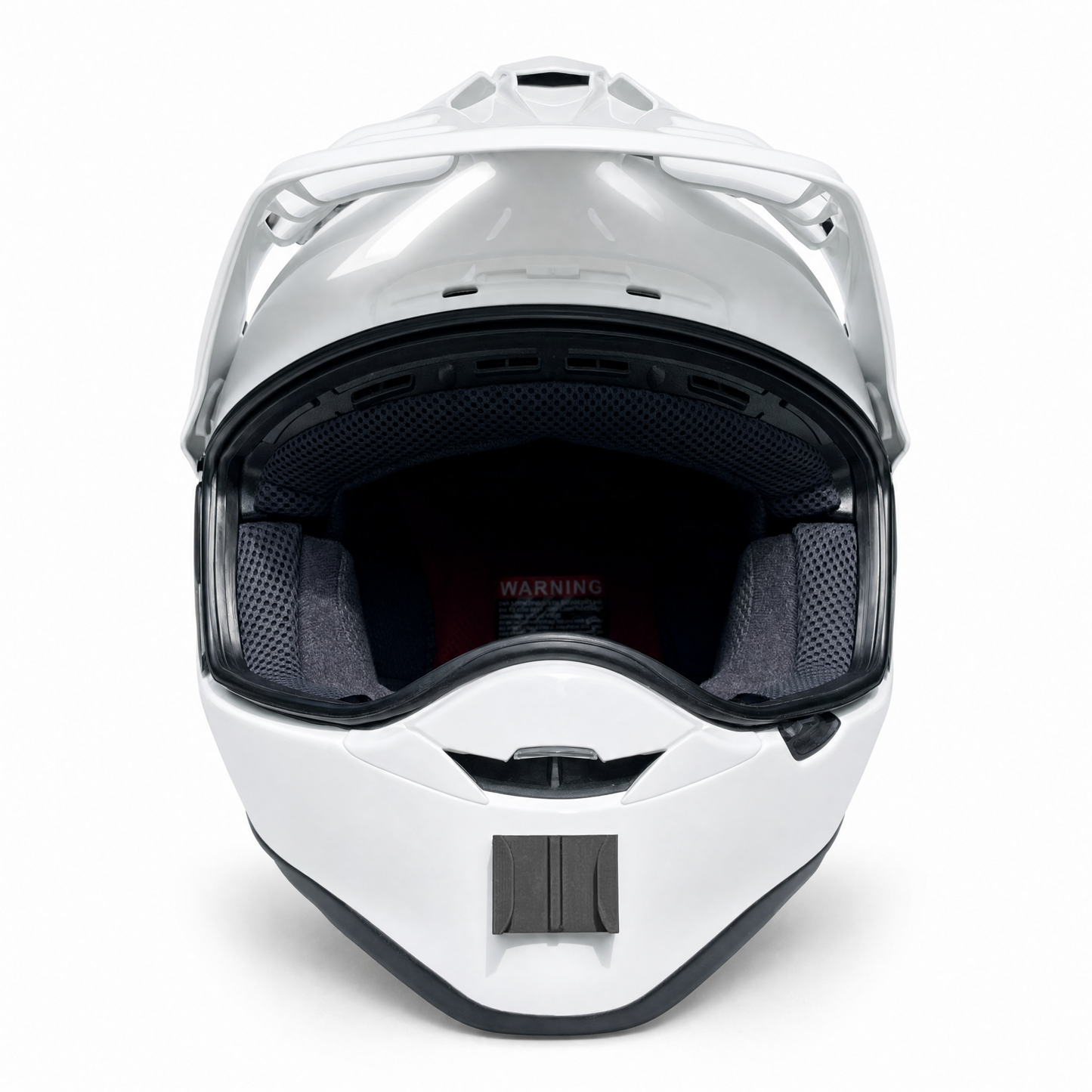 Zestaw do SHOEI Hornet ADV / X2