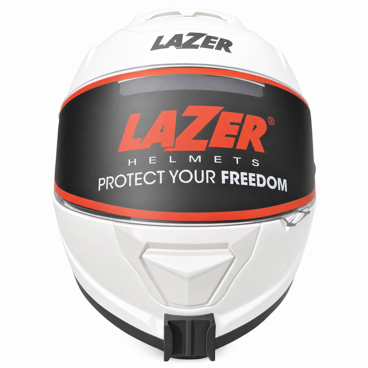 Zestaw do Lazer Rafale
