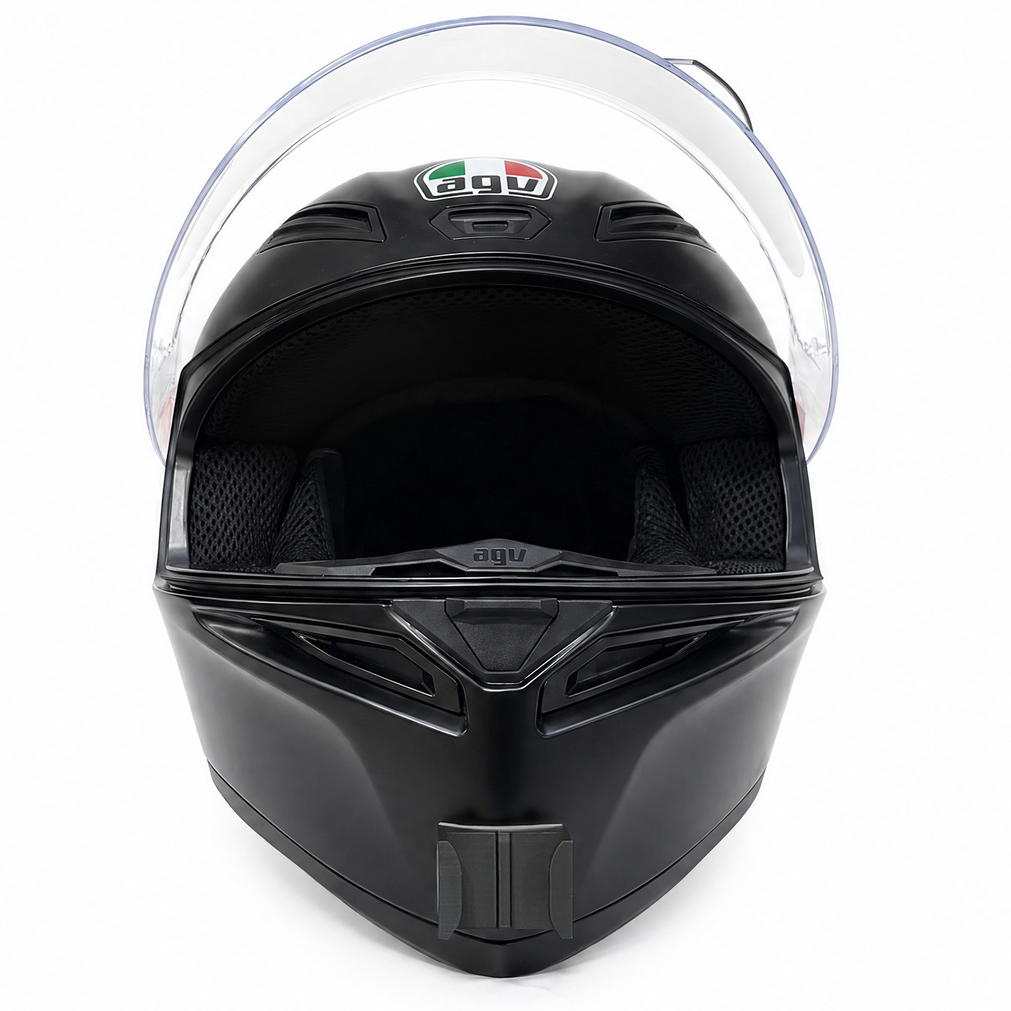 Zestaw do AGV K1 (S)