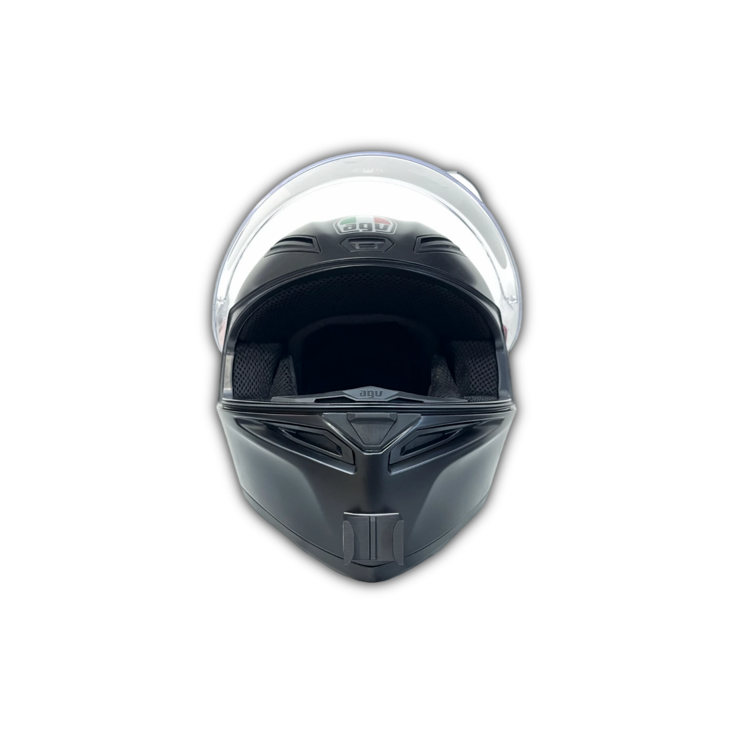 Zestaw do AGV K1 (S)