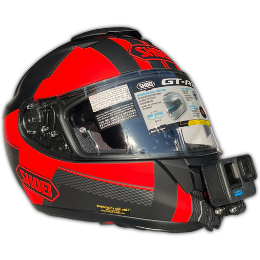 Zestaw do SHOEI GT Air