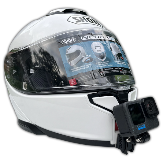 Zestaw do SHOEI Neotec 3