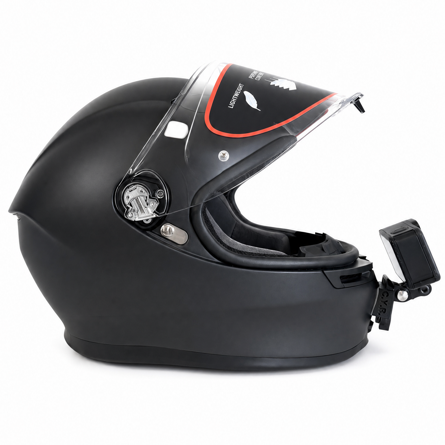Zestaw do AGV K6 (S)