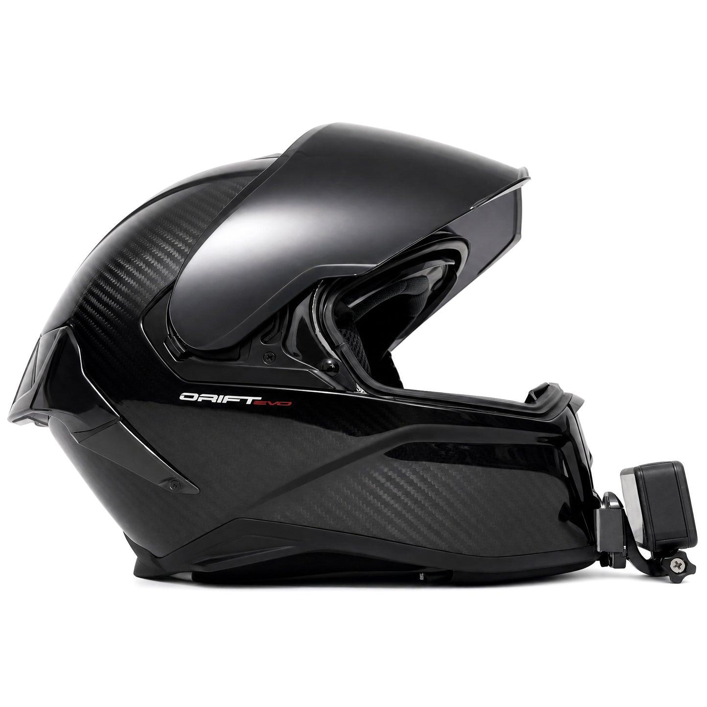 Zestaw do Caberg Drift Evo