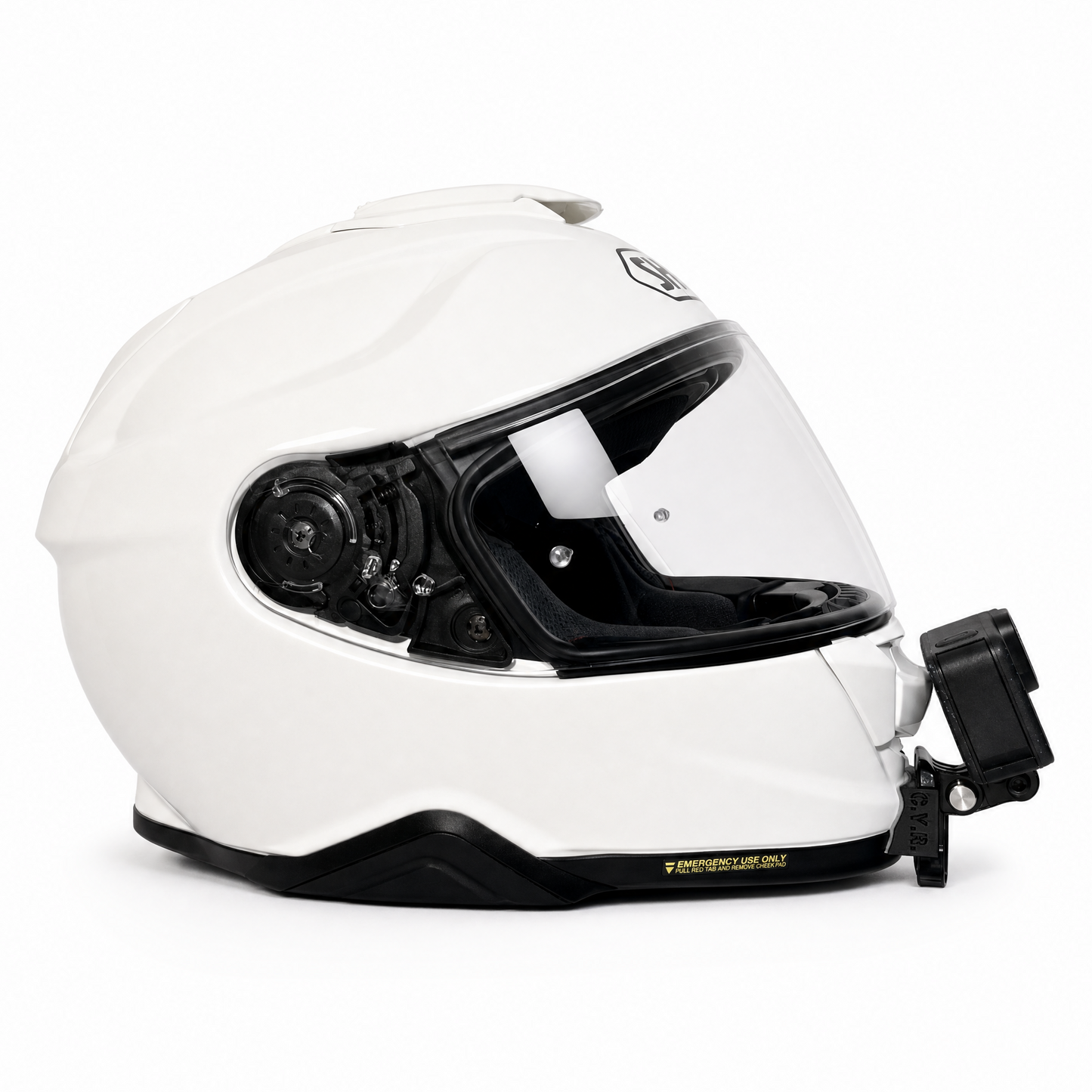 Zestaw do SHOEI GT Air 2