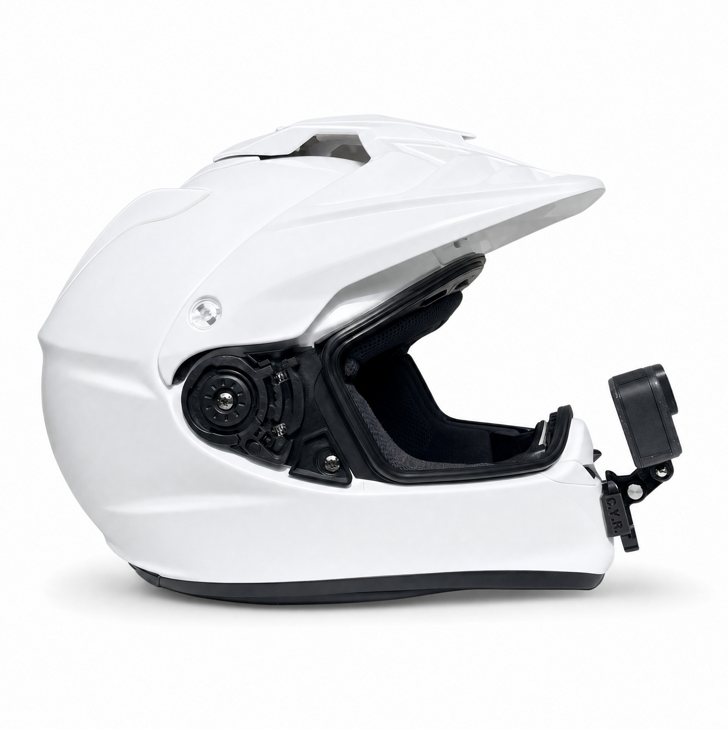 Zestaw do SHOEI Hornet ADV / X2