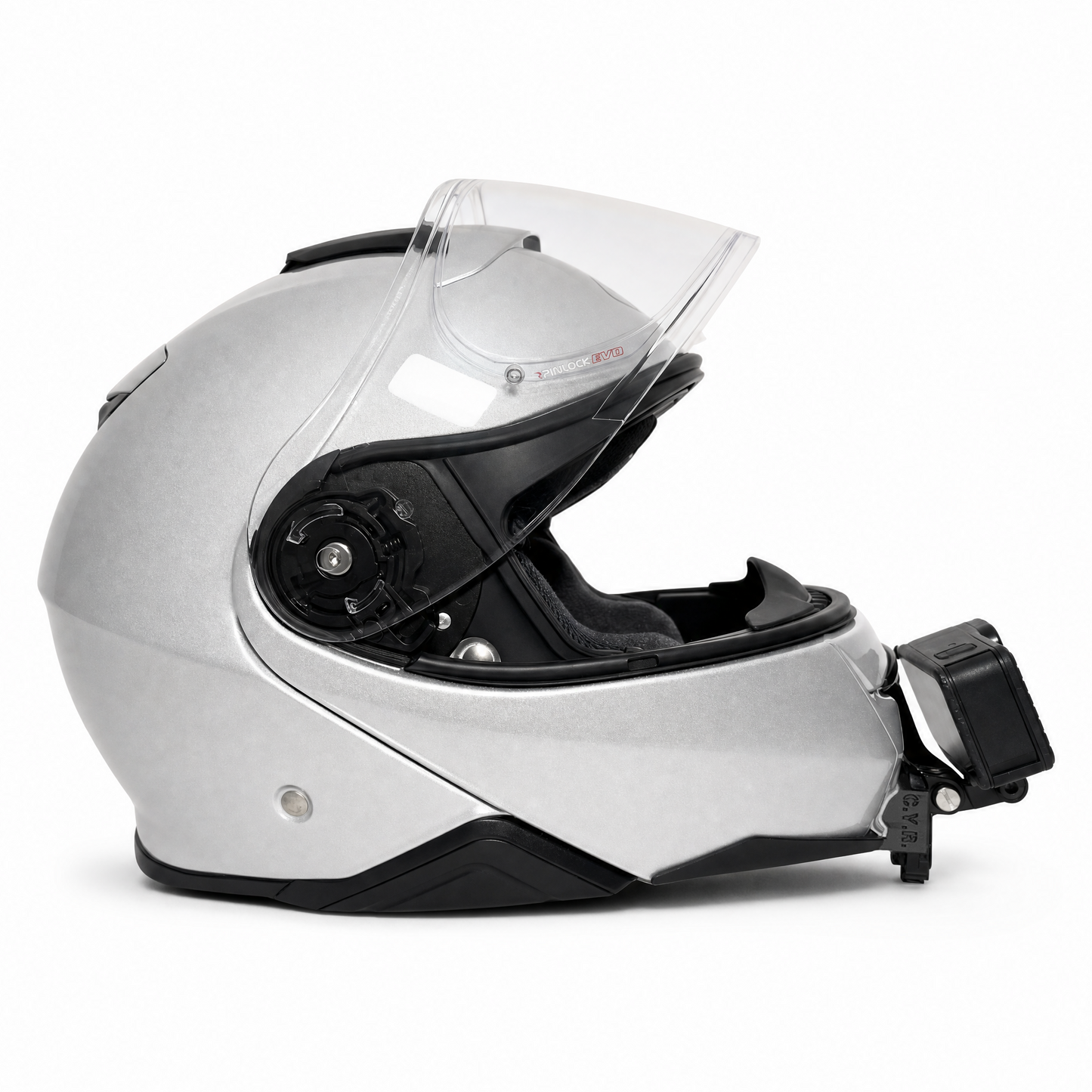 Zestaw do SHOEI Neotec 2