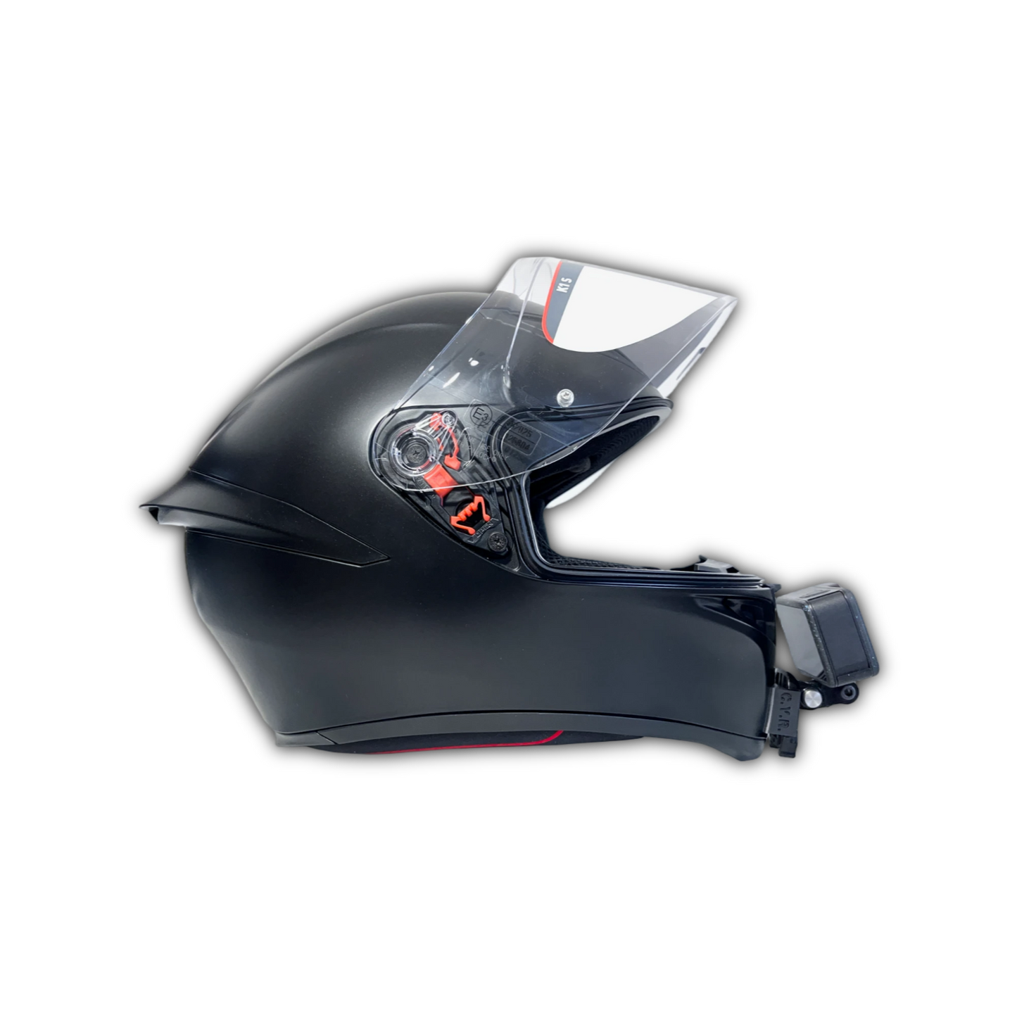 Zestaw do AGV K1 (S)
