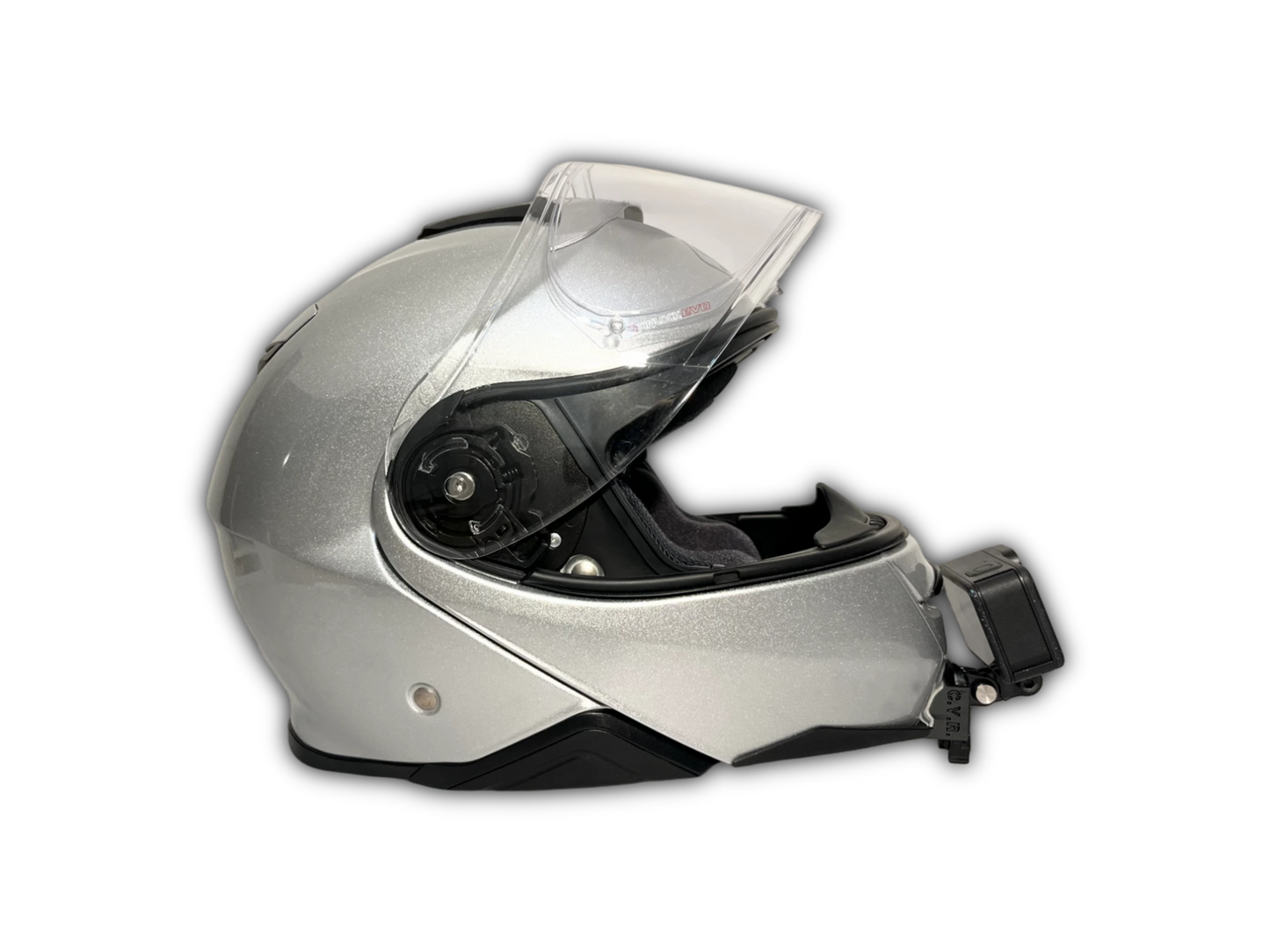 Zestaw do SHOEI Neotec 2