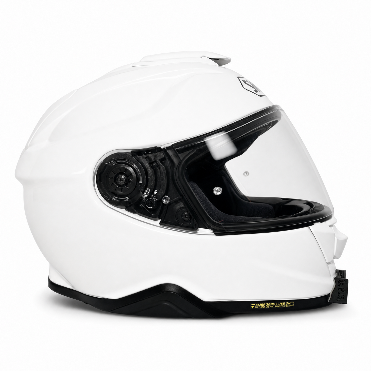 Zestaw do SHOEI GT Air 2
