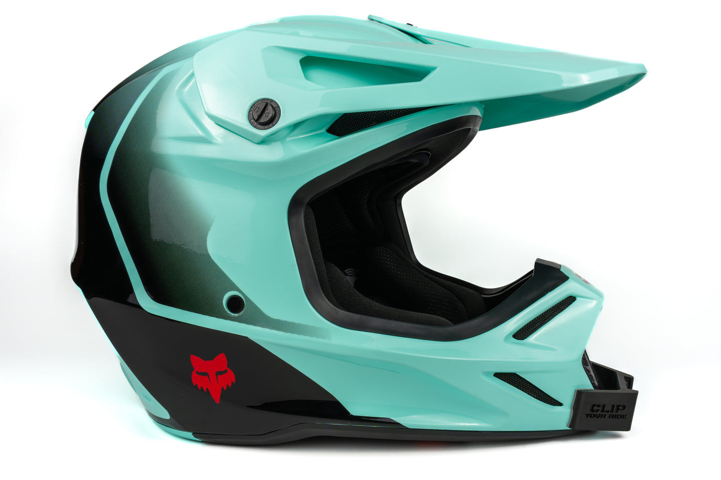 Zestaw do Fox V3