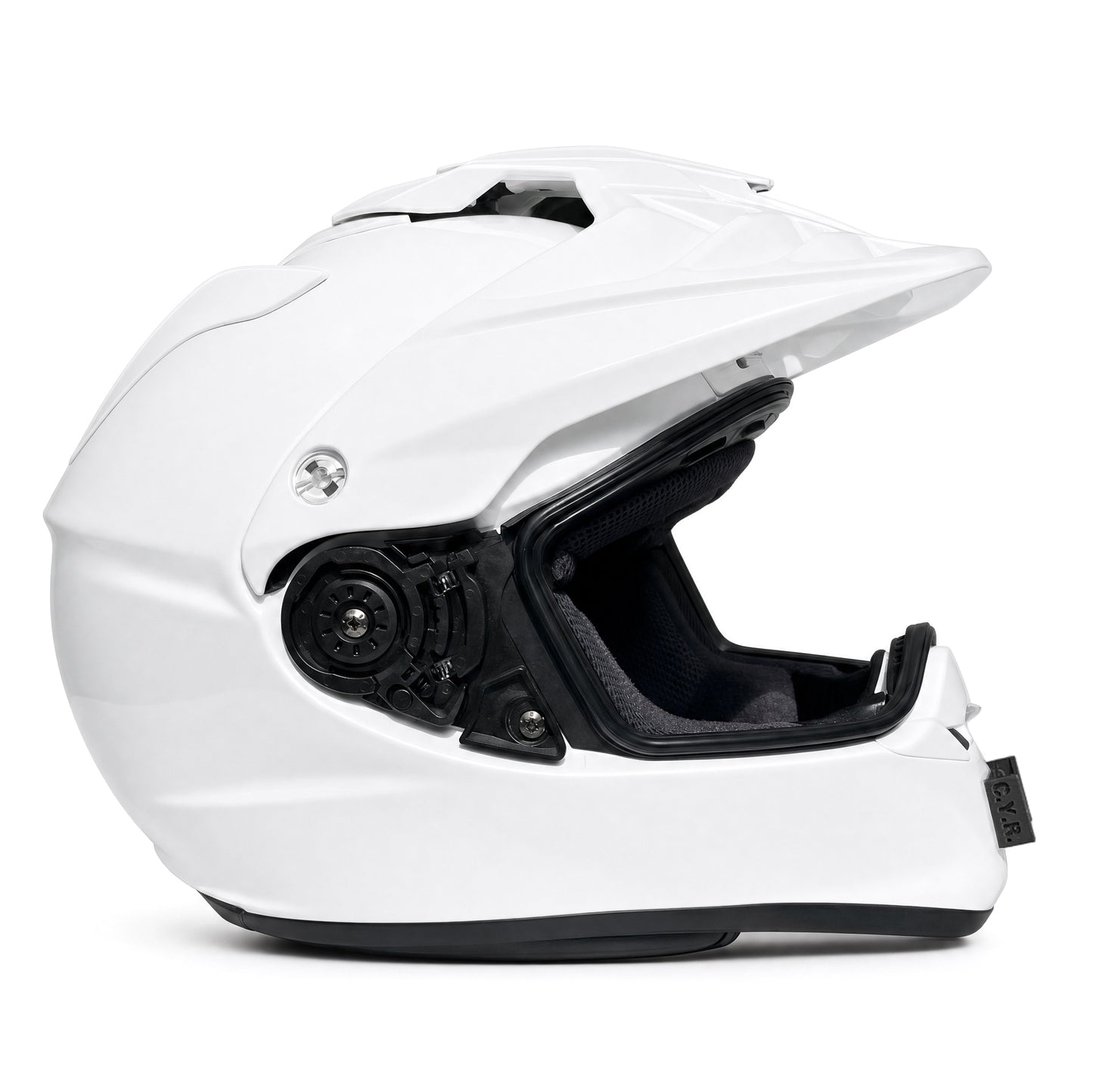 Zestaw do SHOEI Hornet ADV / X2