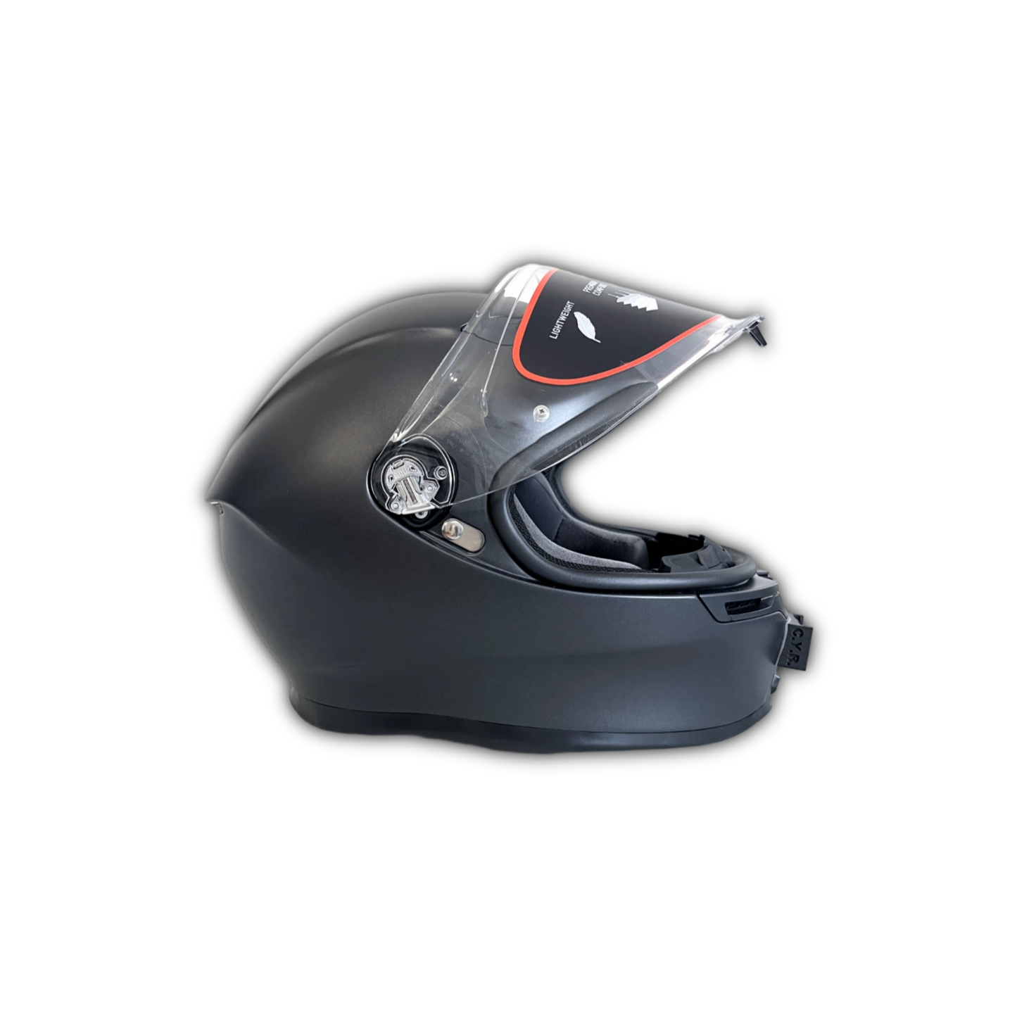 Zestaw do AGV K6 (S)
