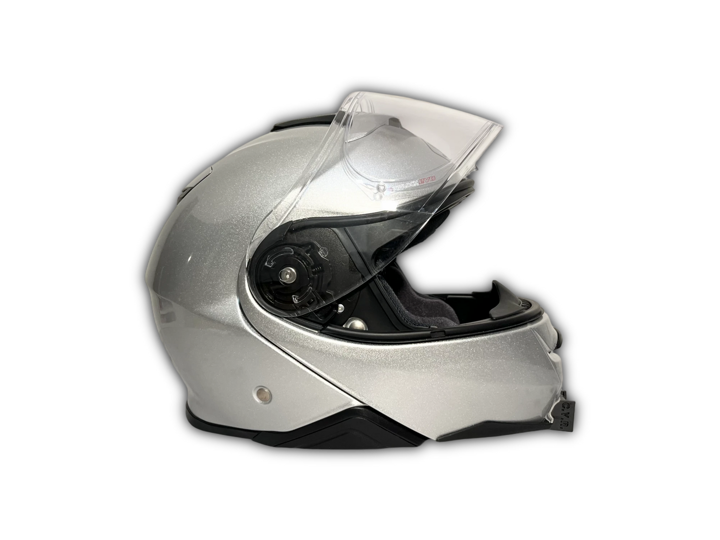 Zestaw do SHOEI Neotec 2