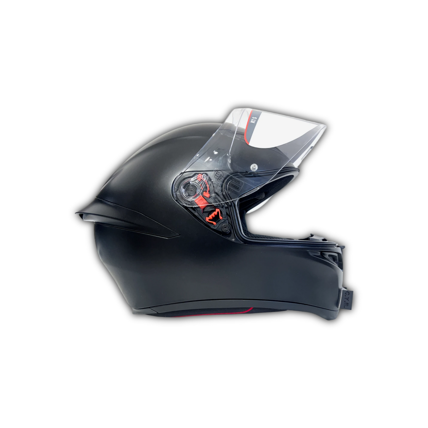 Zestaw do AGV K1 (S)